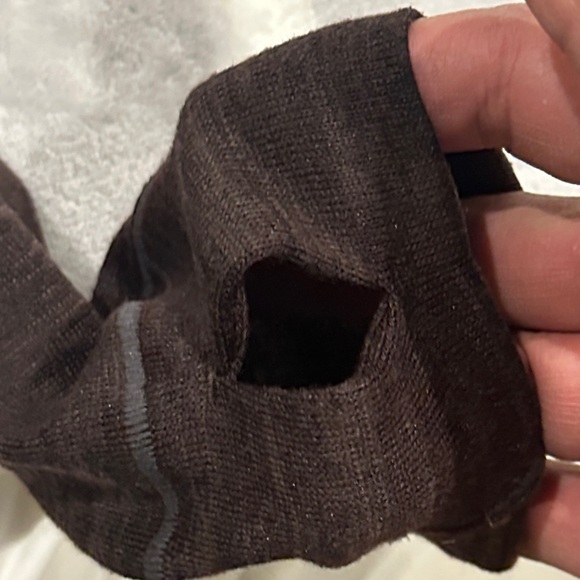 Kuhl Quarter-Zip Pullover - Picture 7 of 8